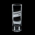 2 Oz. Chelsea Shot Glass